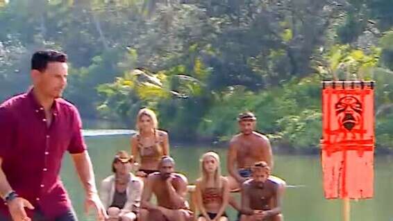 ישראל! // צילום מסך